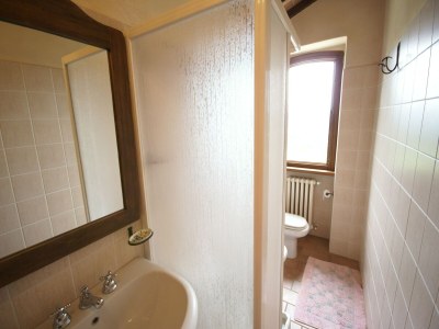 Holiday house Holiday Home in Montone with Pool & Garden - Features photo 15