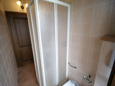 Holiday house Holiday Home in Montone with Pool & Garden - Features photo 18