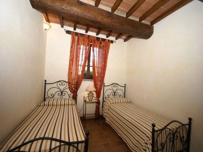 Villa Villa in Umbertide with Private Pool - Features photo 12
