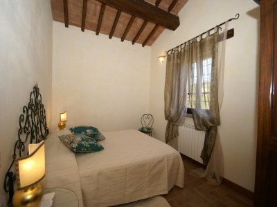 Villa Villa in Umbertide with Private Pool - Features photo 13