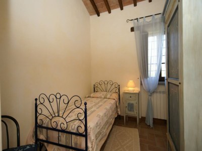 Villa Villa in Umbertide with Private Pool - Features photo 16