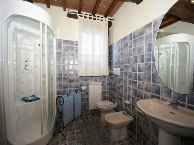 Villa Villa in Umbertide with Private Pool - Features photo 19