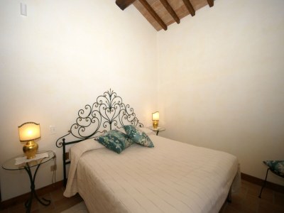 Villa Villa in Umbertide with Private Pool - Features photo 21