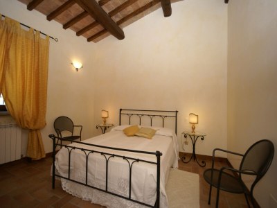 Villa Villa in Umbertide with Private Pool - Features photo 22