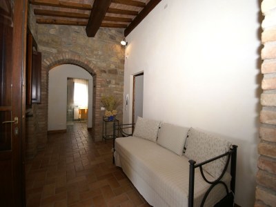 Villa Villa in Umbertide with Private Pool - Features photo 23