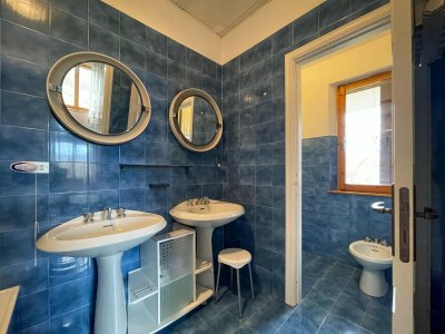 Holiday house Schönes Ferienhaus mit Swimmingpool in der Region Verdicchio - Features photo 14