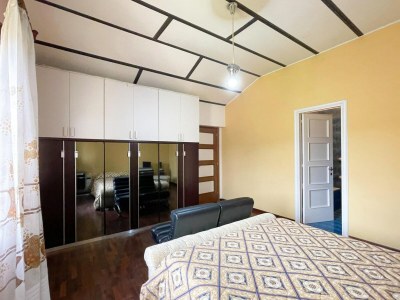 Holiday house Schönes Ferienhaus mit Swimmingpool in der Region Verdicchio - Features photo 16