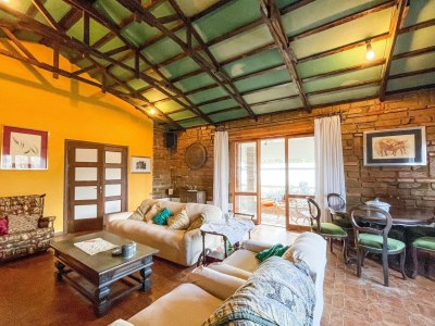 Holiday house Schönes Ferienhaus mit Swimmingpool in der Region Verdicchio - Features photo 17