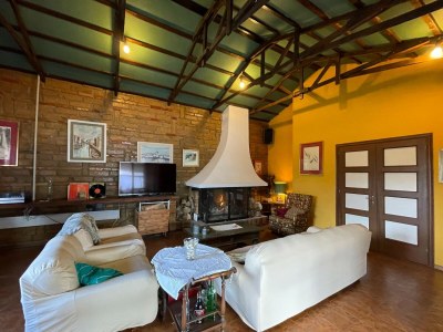 Holiday house Schönes Ferienhaus mit Swimmingpool in der Region Verdicchio - Features photo 20