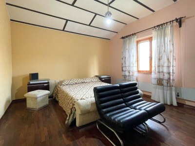 Holiday house Schönes Ferienhaus mit Swimmingpool in der Region Verdicchio - Features photo 22