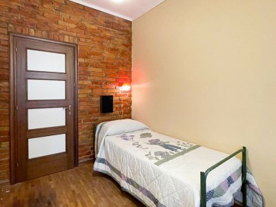 Holiday house Schönes Ferienhaus mit Swimmingpool in der Region Verdicchio - Features photo 27