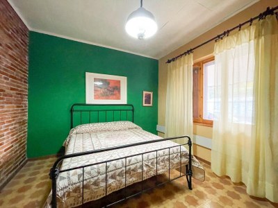 Holiday house Schönes Ferienhaus mit Swimmingpool in der Region Verdicchio - Features photo 29