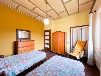 Holiday house Schönes Ferienhaus mit Swimmingpool in der Region Verdicchio - Features photo 32