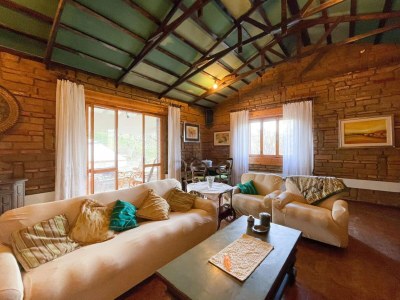 Holiday house Schönes Ferienhaus mit Swimmingpool in der Region Verdicchio - Features photo 33