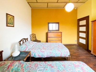 Holiday house Schönes Ferienhaus mit Swimmingpool in der Region Verdicchio - Features photo 34