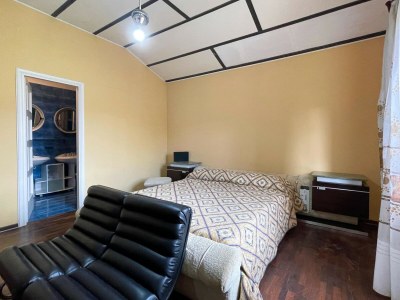 Holiday house Schönes Ferienhaus mit Swimmingpool in der Region Verdicchio - Features photo 35