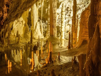 Holiday house Schönes Ferienhaus mit Swimmingpool in der Region Verdicchio - Environment photo 39