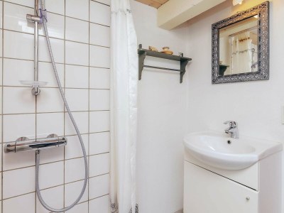 Holiday house 4 person holiday home in Læsø-By Traum - Outdoor photo 3