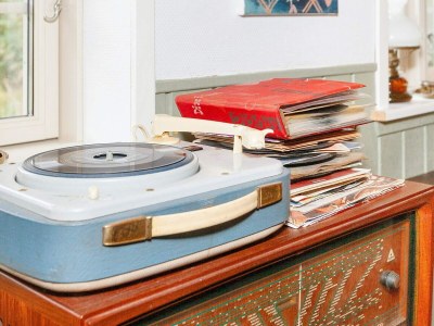 Holiday house 4 person holiday home in Læsø-By Traum - Outdoor photo 18