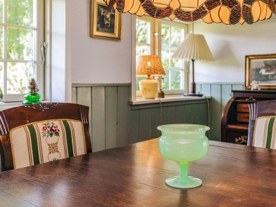 Holiday house 4 person holiday home in Læsø-By Traum - Outdoor photo 27