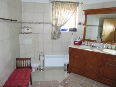 Holiday house "Dos kloane HÃ¤usl" - Features photo 21