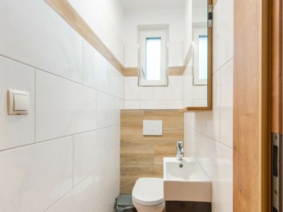 Holiday house Ferienhaus Feldkirch mit Aussicht - Features photo 8