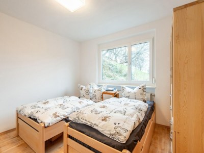 Holiday house Ferienhaus Feldkirch mit Aussicht - Features photo 15