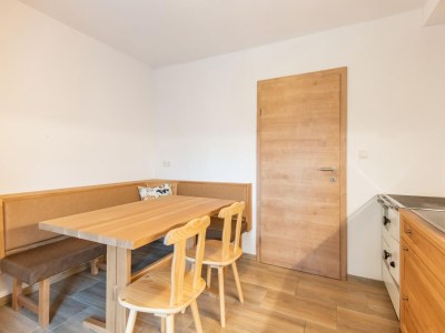 Holiday house Ferienhaus Feldkirch mit Aussicht - Features photo 18