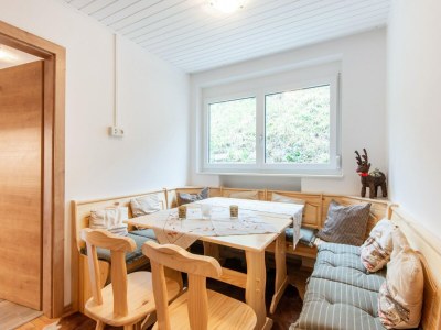 Holiday house Ferienhaus Feldkirch mit Aussicht - Features photo 19