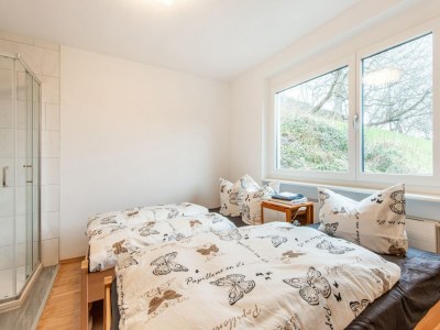 Holiday house Ferienhaus Feldkirch mit Aussicht - Features photo 21