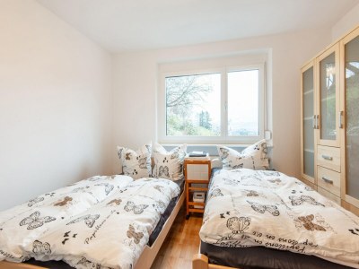 Holiday house Ferienhaus Feldkirch mit Aussicht - Features photo 22