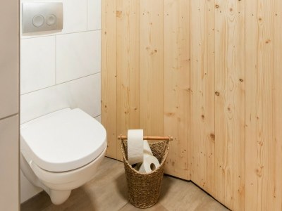 Holiday house Ferienhaus Feldkirch mit Aussicht - Features photo 24