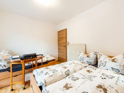 Holiday house Ferienhaus Feldkirch mit Aussicht - Features photo 26