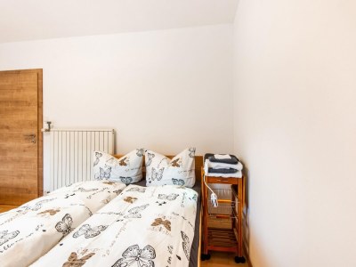 Holiday house Ferienhaus Feldkirch mit Aussicht - Features photo 28