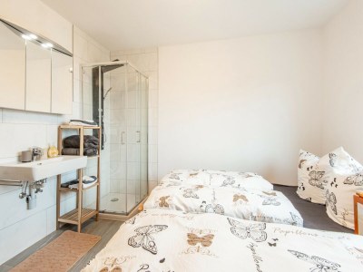 Holiday house Ferienhaus Feldkirch mit Aussicht - Features photo 30