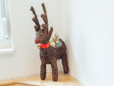 Holiday house Ferienhaus Feldkirch mit Aussicht - Outdoor photo 38