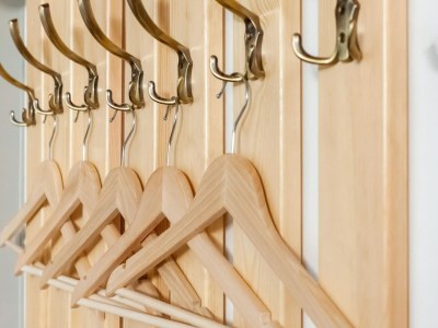 Holiday house Ferienhaus Feldkirch mit Aussicht - Outdoor photo 40