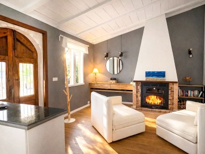 Finca Finca Euba - Watch video | Pool & Garden - Near the Sea - Features photo 14