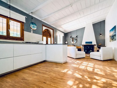 Finca Finca Euba - Watch video | Pool & Garden - Near the Sea - Features photo 15