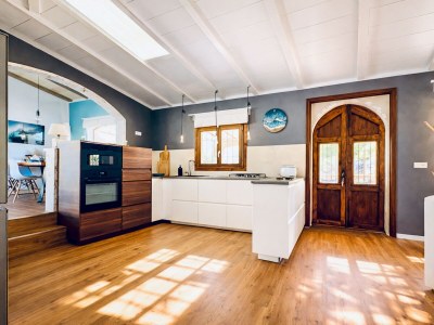 Finca Finca Euba - Watch video | Pool & Garden - Near the Sea - Features photo 21