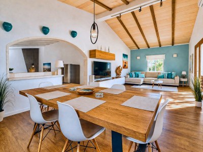 Finca Finca Euba - Watch video | Pool & Garden - Near the Sea - Features photo 23