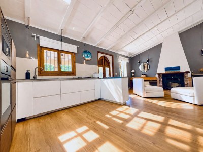 Finca Finca Euba - Watch video | Pool & Garden - Near the Sea - Features photo 24