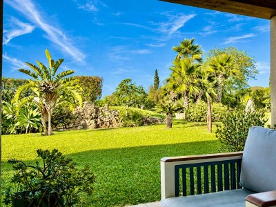Finca Finca Euba - Watch video | Pool & Garden - Near the Sea - Outdoor photo 40