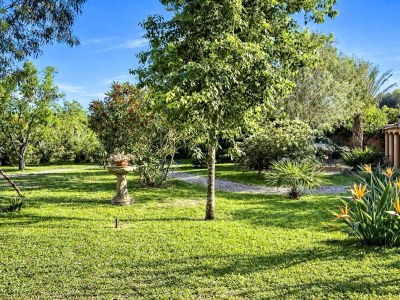 Finca Finca Euba - Watch video | Pool & Garden - Near the Sea - Outdoor photo 57