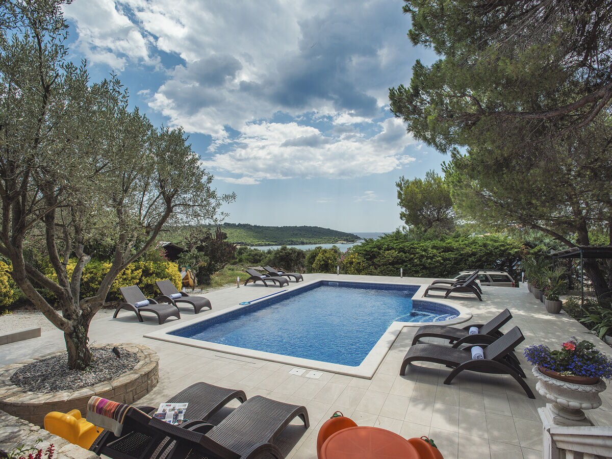 Villa Mima - Outdoor photo 3