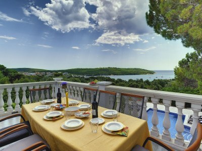Villa Mima - Outdoor photo 4
