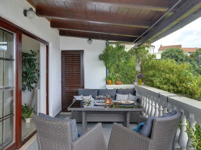 Villa Mima - Outdoor photo 5