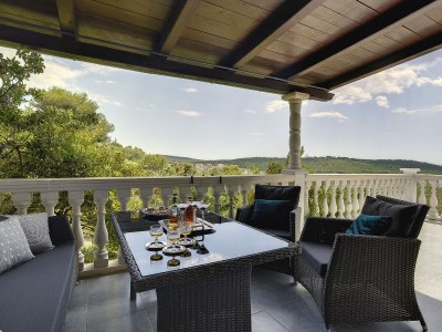 Villa Mima - Outdoor photo 6