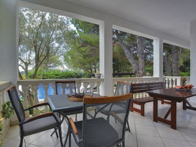 Villa Mima - Outdoor photo 7