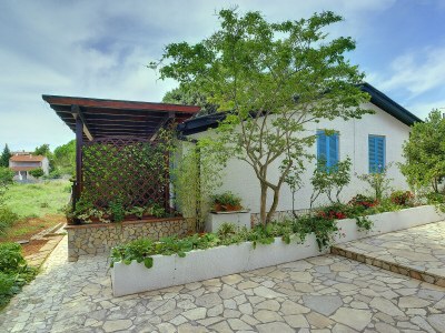 Villa Mima - Outdoor photo 9